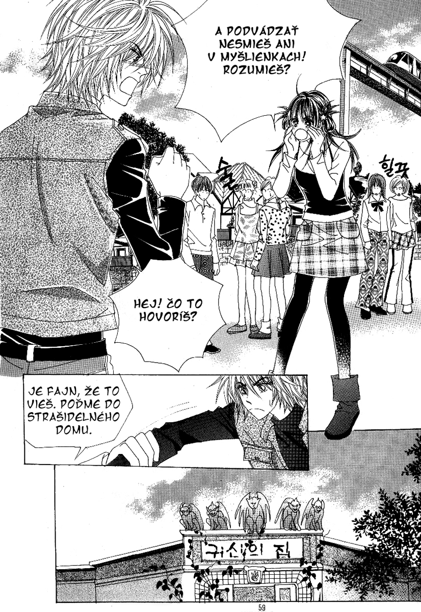 BHOH vol.7 ch.25 52.jpg